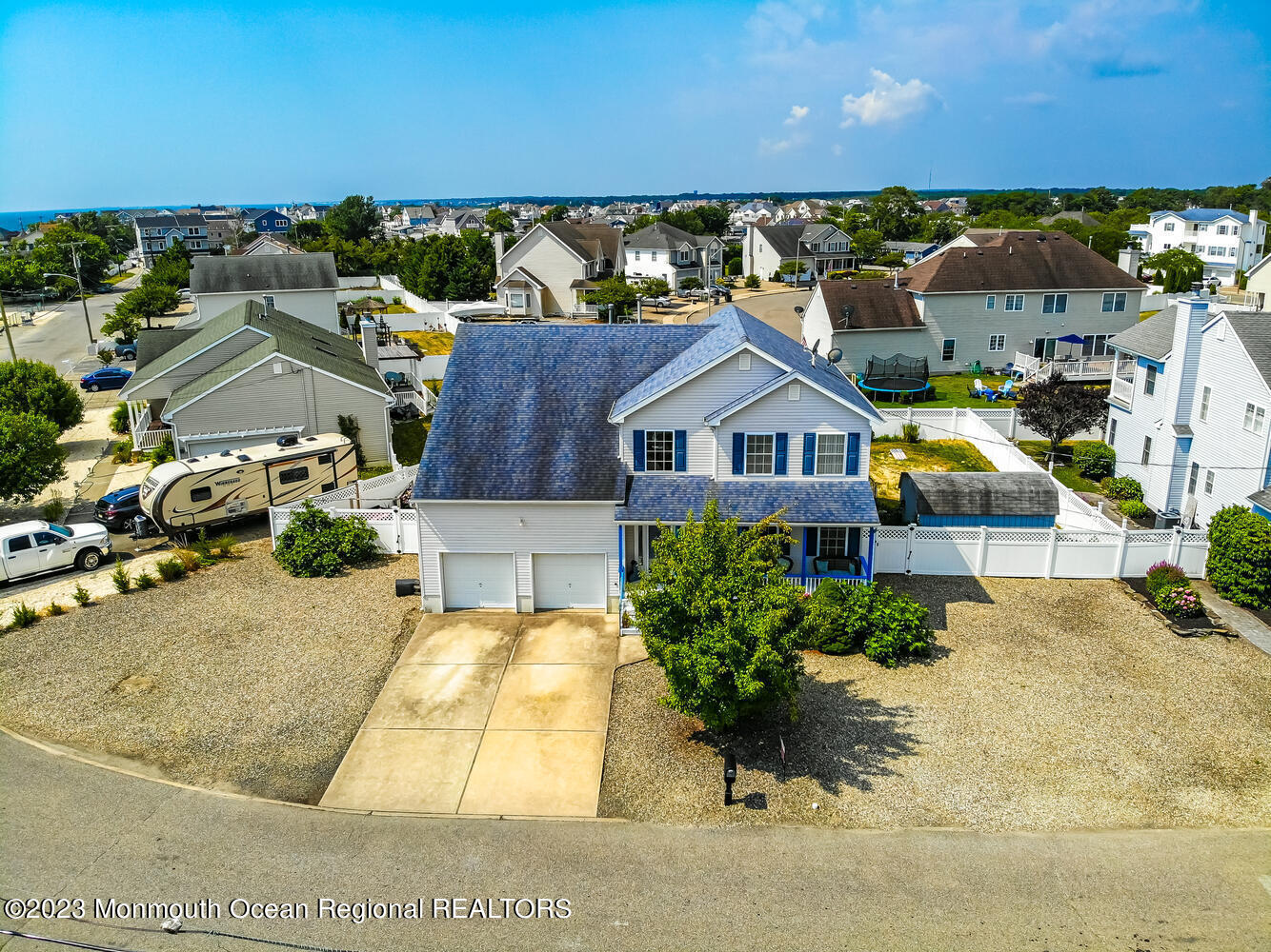 1507 Tamiami Road Forked River, NJ 08731 - Photo 3 of 28 1507 Tamiami Rd Lacey Township-large-012