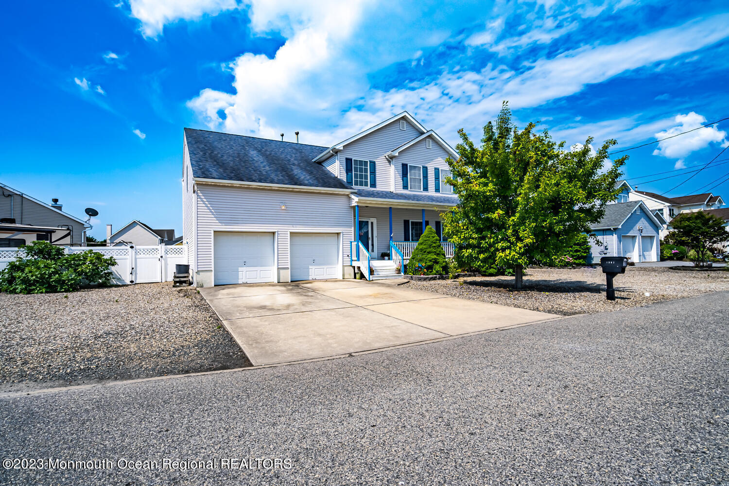 1507 Tamiami Road Forked River, NJ 08731 - Photo 6 of 28 1507 Tamiami Rd Lacey Township-large-015