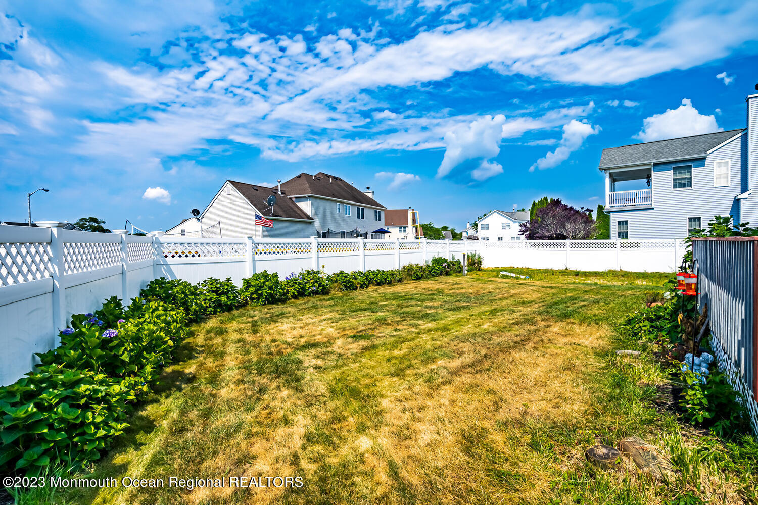 1507 Tamiami Road Forked River, NJ 08731 - Photo 7 of 28 1507 Tamiami Rd Lacey Township-large-019