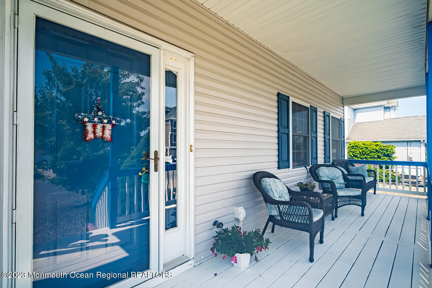 1507 Tamiami Road Forked River, NJ 08731 - Photo 9 of 28 1507 Tamiami Rd Lacey Township-large-023