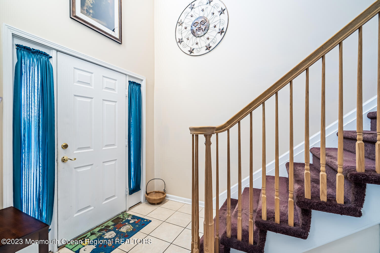 1507 Tamiami Road Forked River, NJ 08731 - Photo 10 of 28 1507 Tamiami Rd Lacey Township-large-024
