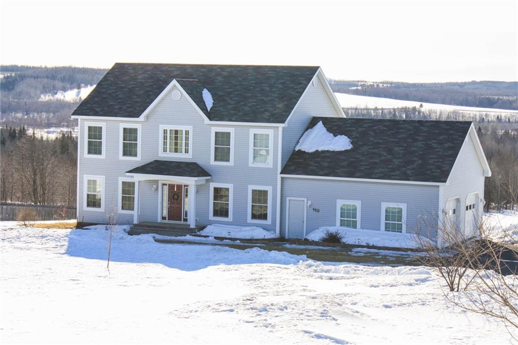110 McBurnie Road Presque Isle, ME 04769 - Photo 3 of 34 Photo