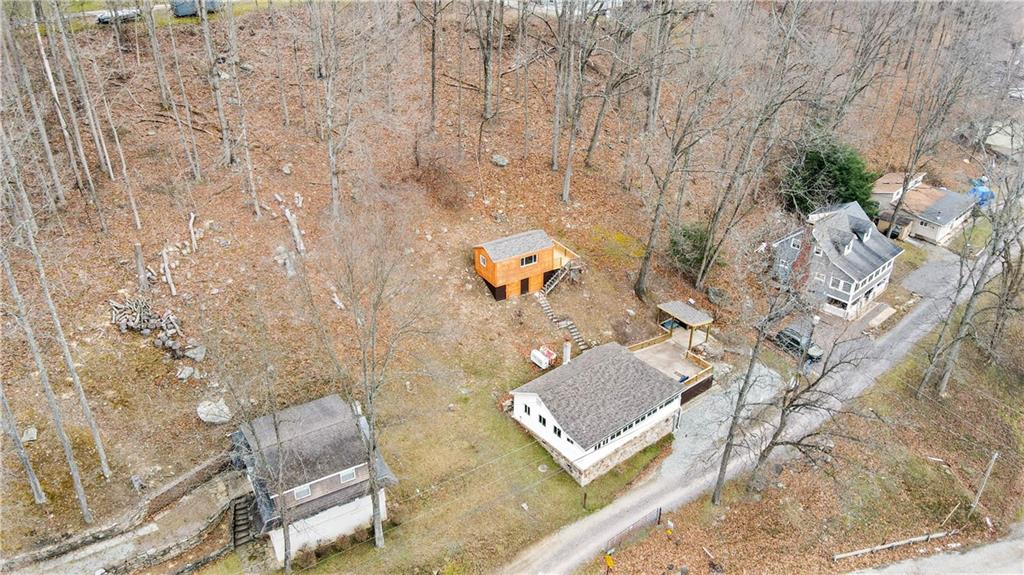 2570 Lakeview Road Confluence, PA 15424 - Photo 22 of 25