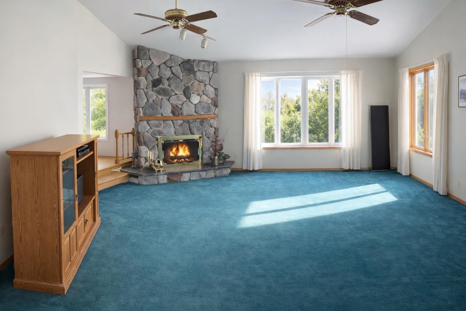 9941 South Block Road Birch Run, MI 48415 - Photo 11 of 34