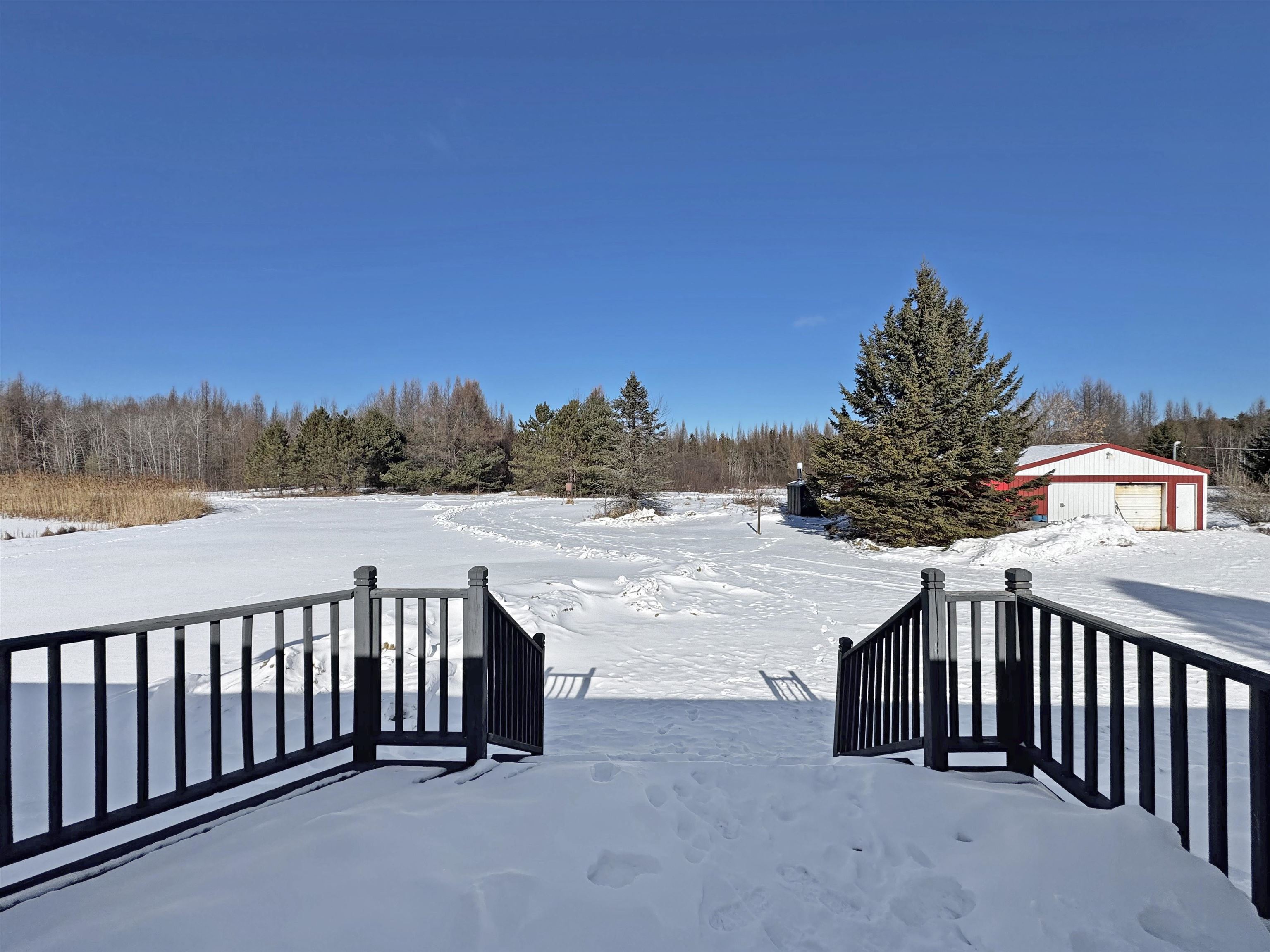 W6970 3.5 Road Menominee, MI 49858 - Photo 16 of 25