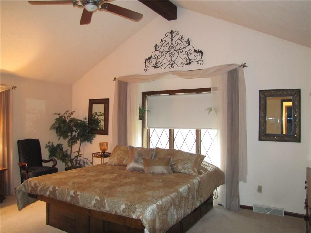 470 Tillbrook Road Irwin, PA 15642 - Photo 14 of 25