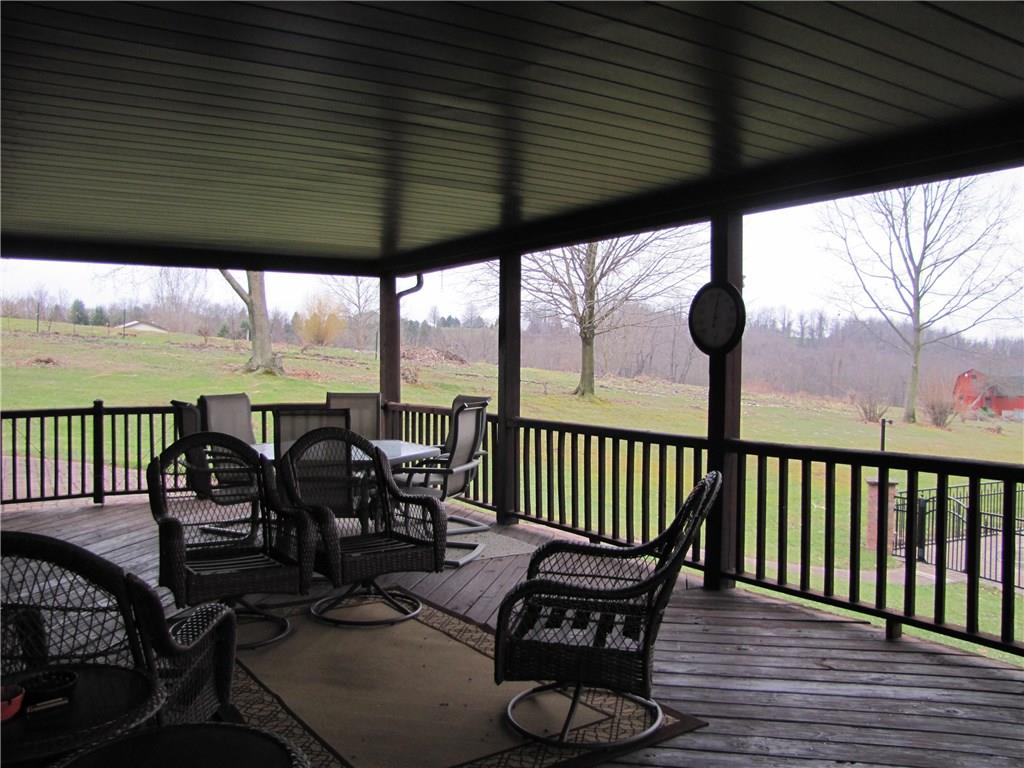 470 Tillbrook Road Irwin, PA 15642 - Photo 22 of 25
