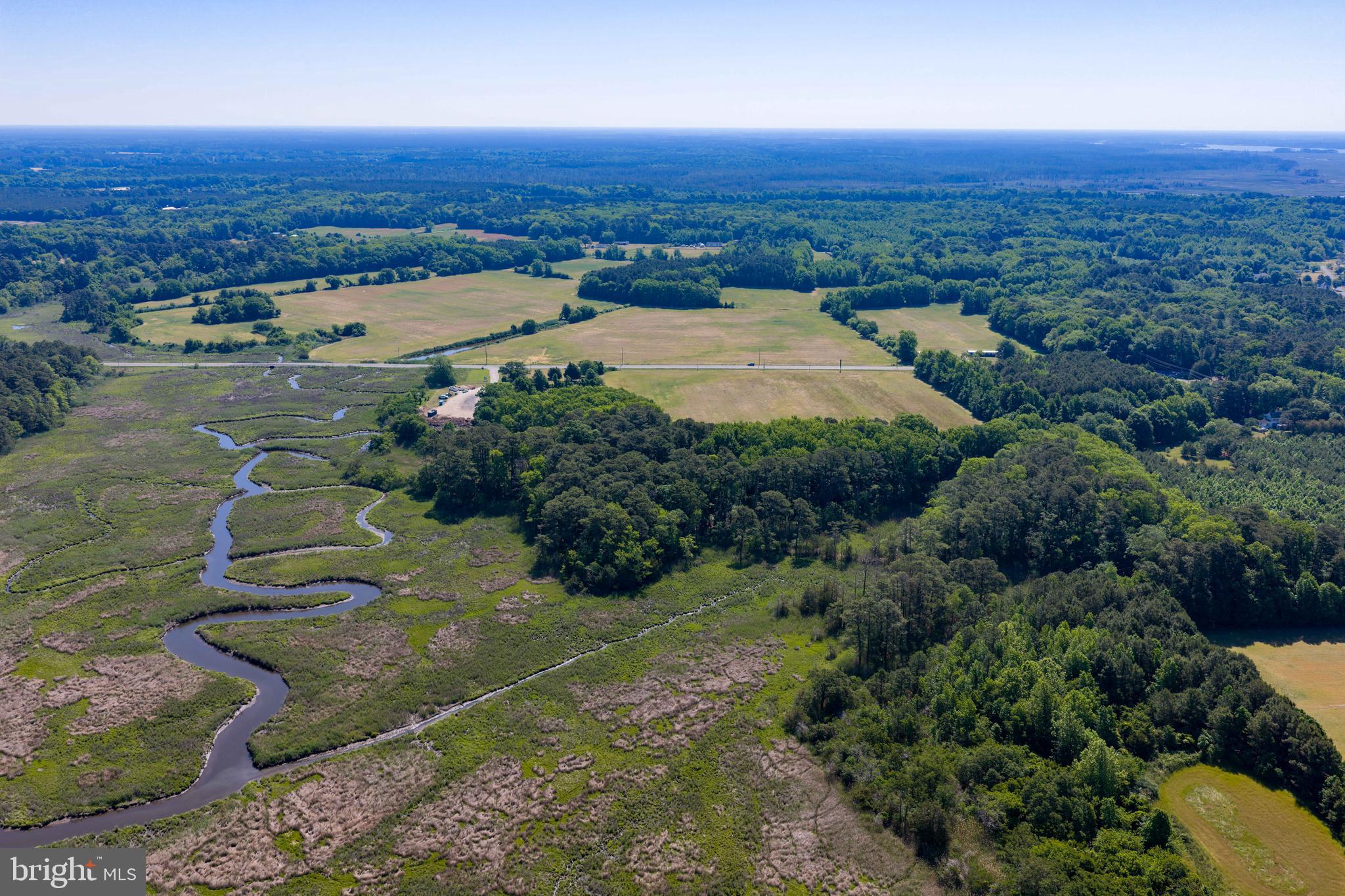 Nanticoke Road Bivalve, MD 21814 - Photo 8 of 18