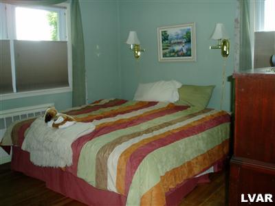 3032 Cornwall Road Bethlehem, PA 18017 - Photo 12 of 21 Gallery Image 12
