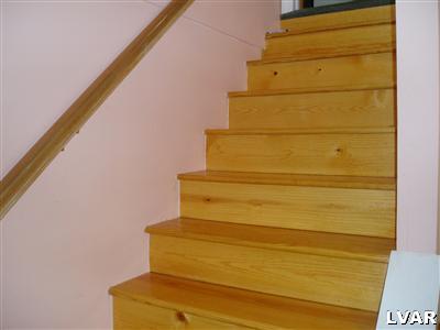 3032 Cornwall Road Bethlehem, PA 18017 - Photo 19 of 21 Gallery Image 19