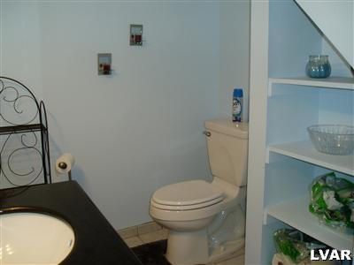 3032 Cornwall Road Bethlehem, PA 18017 - Photo 21 of 21 Gallery Image 21