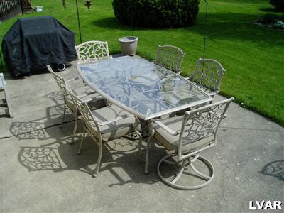 3032 Cornwall Road Bethlehem, PA 18017 - Photo 4 of 21 Gallery Image 4
