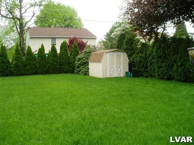 3032 Cornwall Road Bethlehem, PA 18017 - Photo 5 of 21 Gallery Image 5