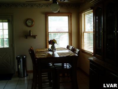 3032 Cornwall Road Bethlehem, PA 18017 - Photo 10 of 21 Gallery Image 10