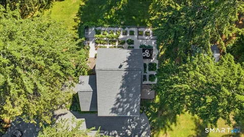 $688,000 | 106 Town Farm Road, New Milford, CT 06776