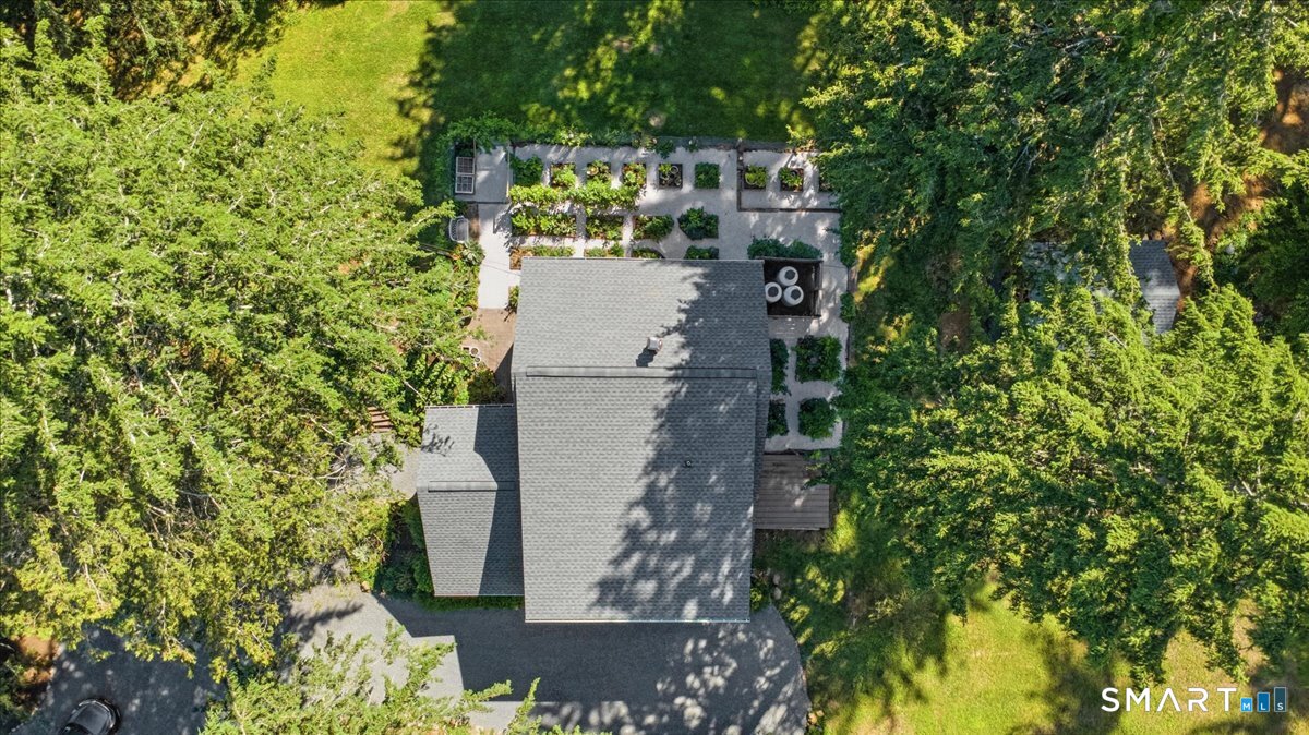 106 Town Farm Road New Milford, CT 06776 - Photo 28 of 32