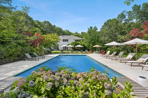 1172 Brick Kiln Road, Sag Harbor, NY 11963