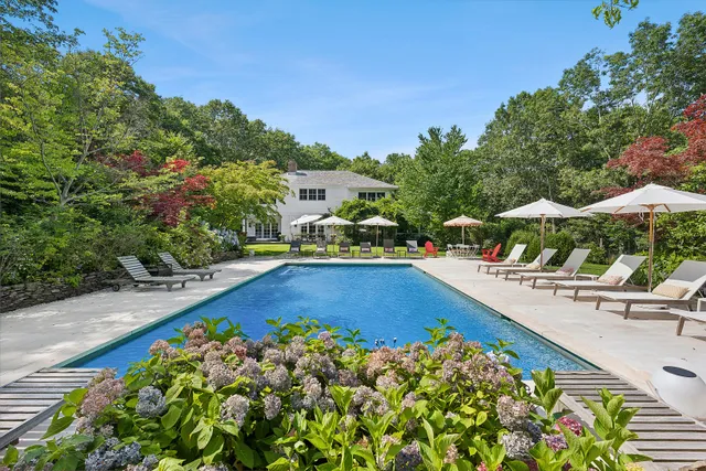 $95,000 | 1172 Brick Kiln Road, Sag Harbor, NY 11963