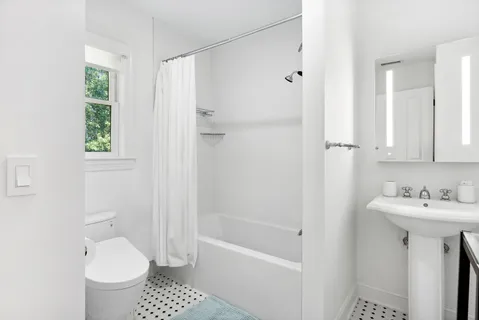 1172 Brick Kiln Road, Sag Harbor, NY 11963