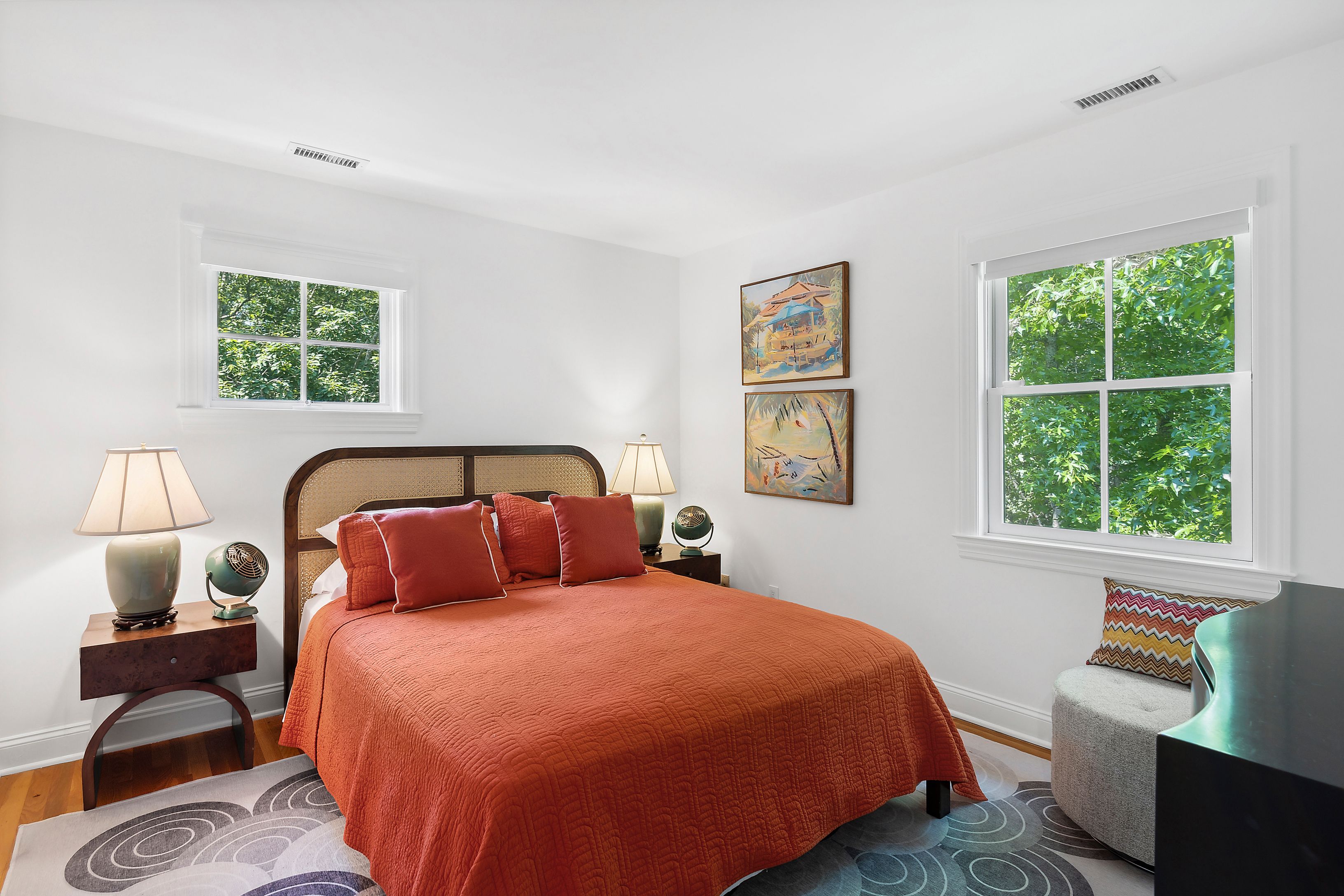 1172 Brick Kiln Road Sag Harbor, NY 11963 - Photo 12 of 20