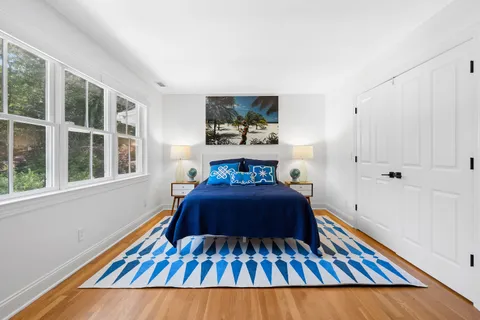 1172 Brick Kiln Road, Sag Harbor, NY 11963