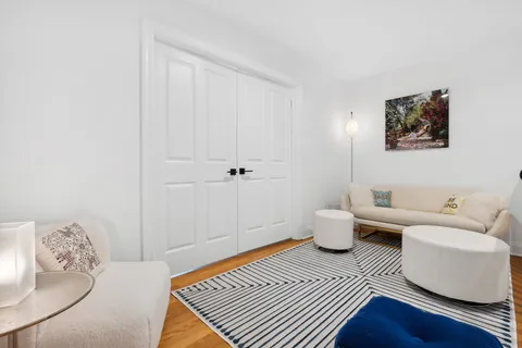 1172 Brick Kiln Road, Sag Harbor, NY 11963