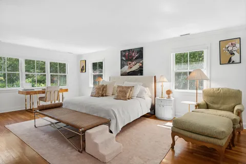 1172 Brick Kiln Road, Sag Harbor, NY 11963