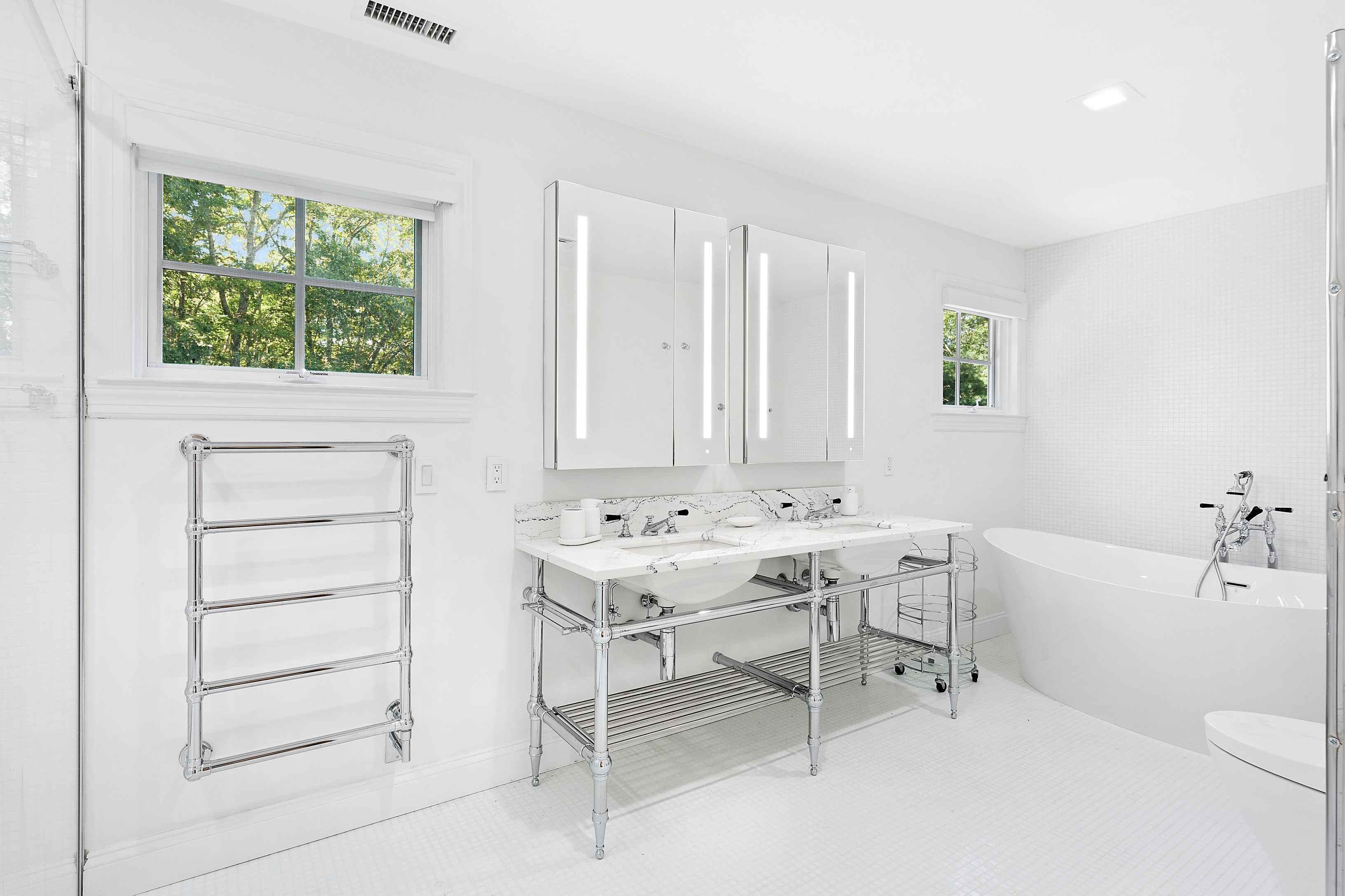 1172 Brick Kiln Road Sag Harbor, NY 11963 - Photo 17 of 20