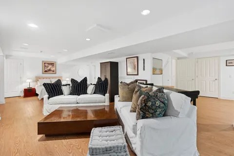 1172 Brick Kiln Road, Sag Harbor, NY 11963