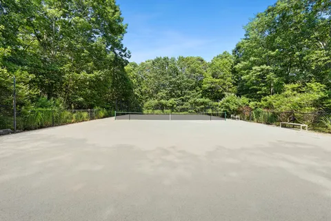 1172 Brick Kiln Road, Sag Harbor, NY 11963