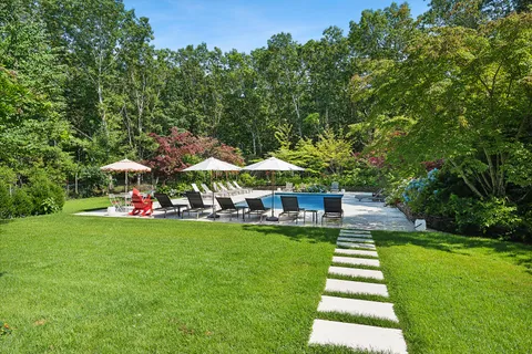 1172 Brick Kiln Road, Sag Harbor, NY 11963