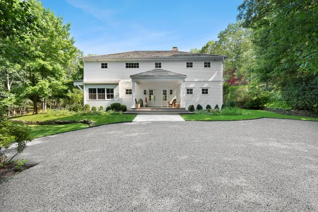 $95,000 | 1172 Brick Kiln Road, Sag Harbor, NY 11963