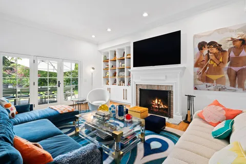 1172 Brick Kiln Road, Sag Harbor, NY 11963