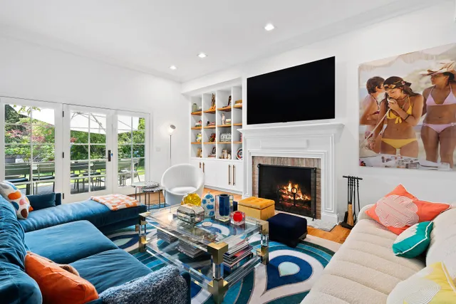 $95,000 | 1172 Brick Kiln Road, Sag Harbor, NY 11963