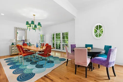 1172 Brick Kiln Road, Sag Harbor, NY 11963