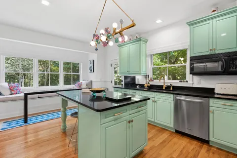 1172 Brick Kiln Road, Sag Harbor, NY 11963