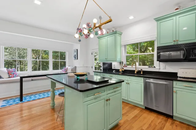 $95,000 | 1172 Brick Kiln Road, Sag Harbor, NY 11963