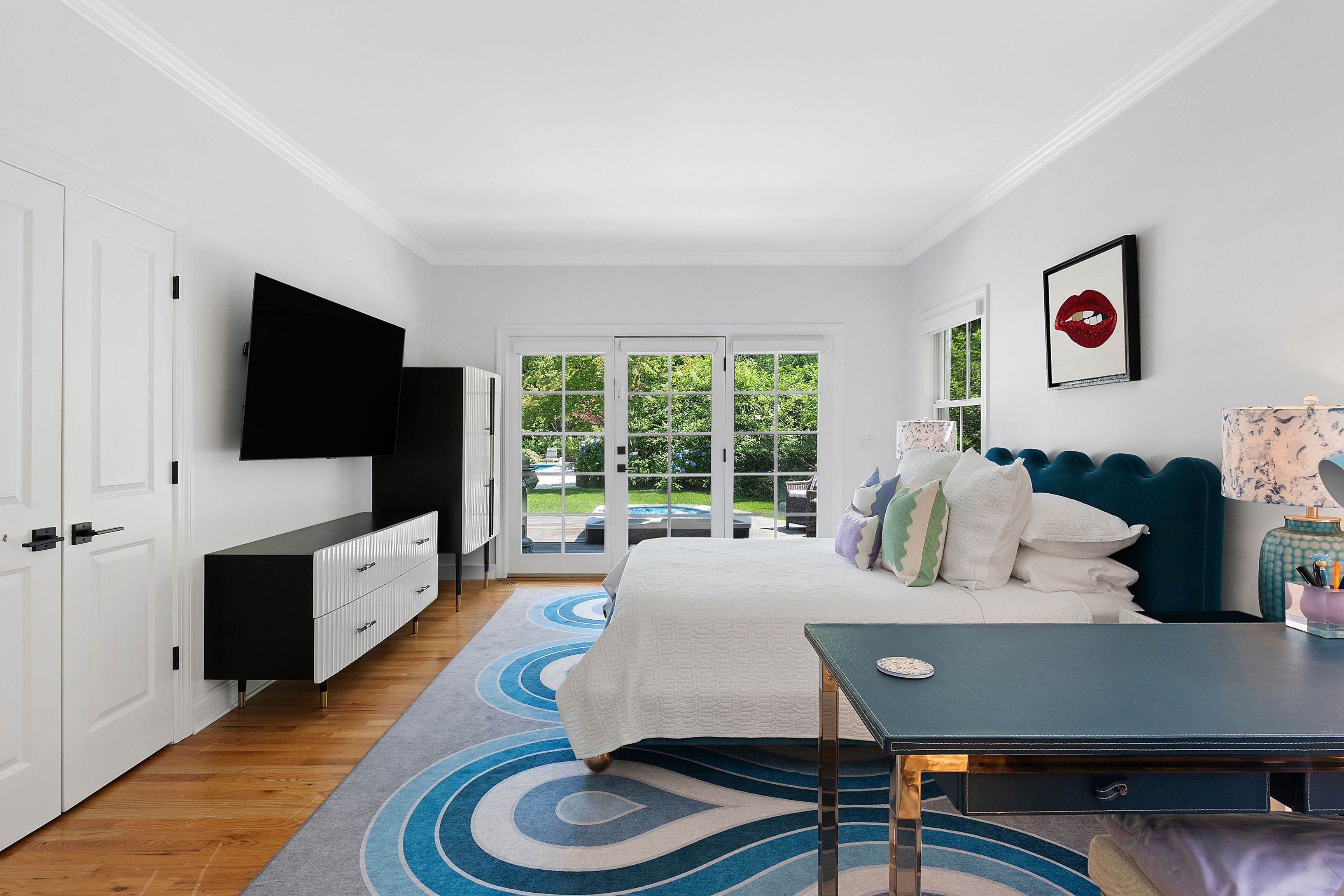 1172 Brick Kiln Road Sag Harbor, NY 11963 - Photo 8 of 20