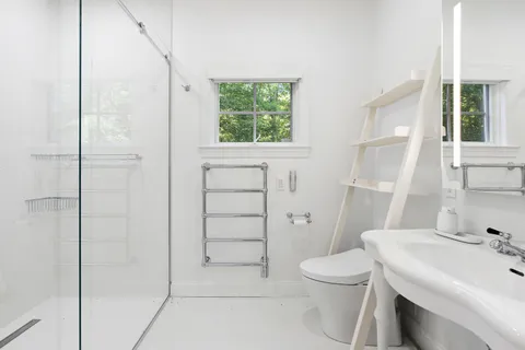 1172 Brick Kiln Road, Sag Harbor, NY 11963