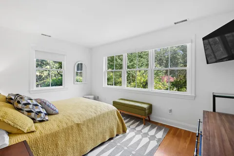 1172 Brick Kiln Road, Sag Harbor, NY 11963