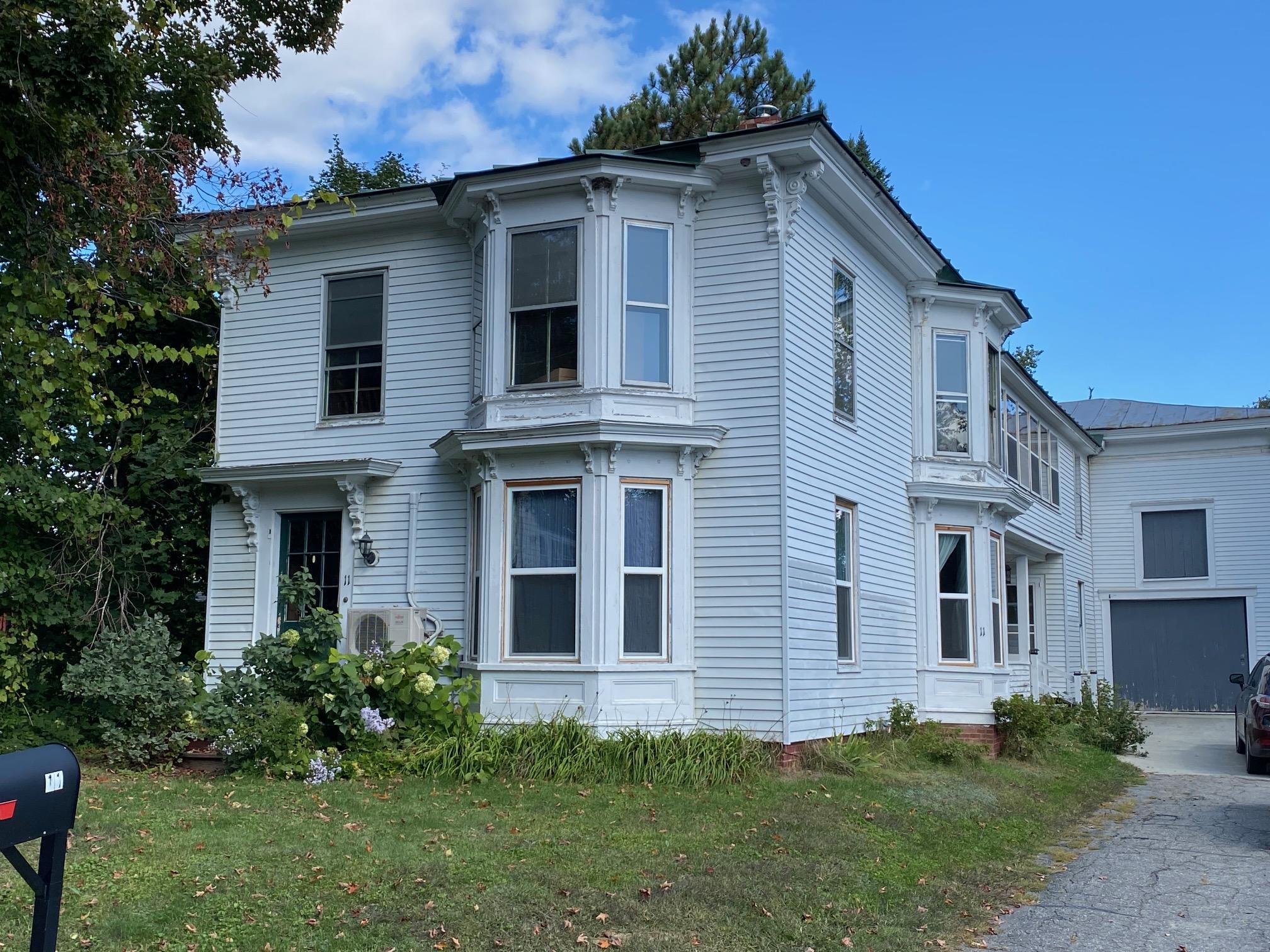 11 Maple Street Sangerville, ME 04479 - Photo 3 of 21 IMG_5483