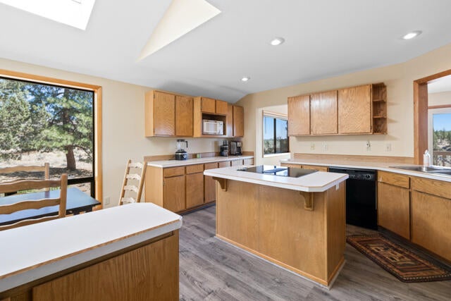 17475 Mountain View Road Sisters, OR 97759 - Photo 12 of 30 17475 Mountain View Road-11