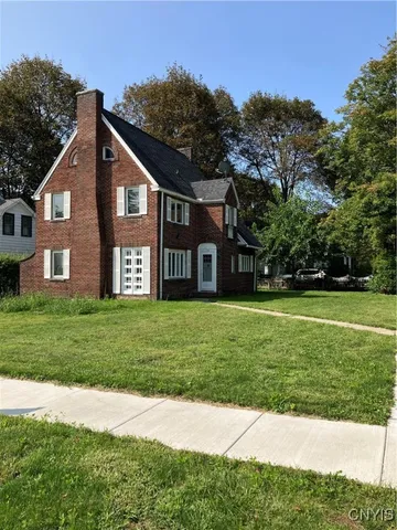 $225,000 | 114 Ferris Avenue, Syracuse, NY 13224