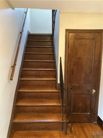 $225,000 | 114 Ferris Avenue, Syracuse, NY 13224