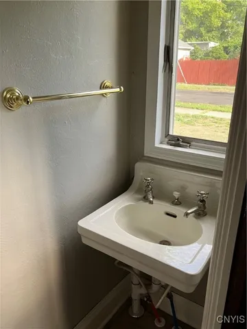 $225,000 | 114 Ferris Avenue, Syracuse, NY 13224