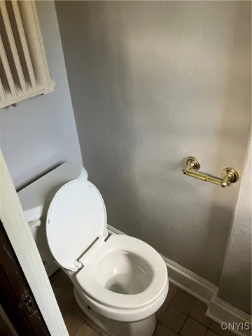 $225,000 | 114 Ferris Avenue, Syracuse, NY 13224