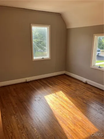 $225,000 | 114 Ferris Avenue, Syracuse, NY 13224