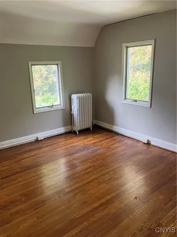 $225,000 | 114 Ferris Avenue, Syracuse, NY 13224