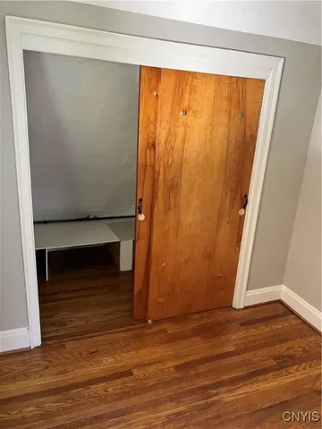 $225,000 | 114 Ferris Avenue, Syracuse, NY 13224