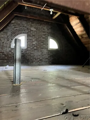 $225,000 | 114 Ferris Avenue, Syracuse, NY 13224